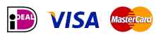 ideal-visa-Mastercard-220px